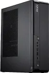 Msi Arvuti PRO DP80 A14A-294AT 16GB 1000GB SSD Ci7-14700 Black W11H