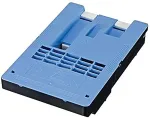 Tooner CANON waste ink container MC-10
