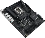 Emaplaat ASUS Pro WS W680-ACE IPMI 90MB1DN0-M0EAY0