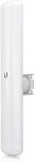 Ubiquiti LAP-120 network antenna MIMO directional antenna 16 dBi