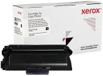 Tooner XEROX Toner Everyday Brother TN3380 Black