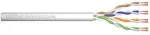 Digitus Cable U/UTP cat. 6 DK-1613-P-1