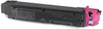 Tooner KYOCERA TK-5160M toner cartridge 1 pc(s) Original Magenta