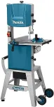 MAKITA LB1200F stationary bandsaw 900 W