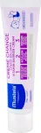 Mustela B&eacute;b&eacute; Vitamin Barrier Cream 100ml - Body Cream K