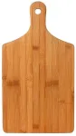 TORO 360588 kitchen cutting board Rectangular Wood