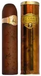 Cuba Magnum Gold 130ml - Eau de Toilette meestele