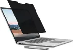 KENSINGTON MagPro Elite (for Surface Laptop 38.1 cm (15"))