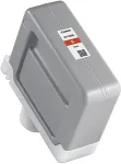 Tooner CANON Tinte rot 330ml PRO2x00/4x00(S)/6x00(S)