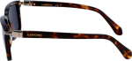Ferragamo P&auml;ikeseprillid MAN SF1110S-242 (L&auml;&auml;ts/Sild/Tagaosa) 56/18/140 mm