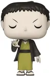 FUNKO Pop! Figur Demon Slayer Yahaba 10cm