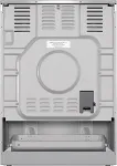 Pliit Gorenje GECS6C70XC
