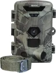 Denver WCT-8016 - kamerafalde