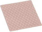 Thermal grizzly Minus Pad 8 - 30x 30x 1.5 mm, thermal pads (pink)