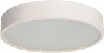 Kanlux S.A. 23125 ceiling lighting E27