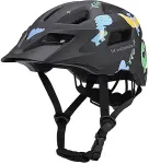 Wozinsky 5907769381157 sports headwear Black