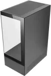Korpus TACENS MARS MC-XO 1x120mm FRGB ATX - case
