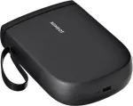 NiiMbot D11_H Label Printer Black