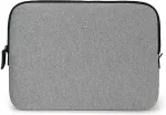 DICOTA Skin URBAN MacBook Air 15" M2 grey