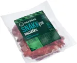 Rakvere Ribisn&auml;kk Sn&auml;kk Pro, 300g, 2 tk