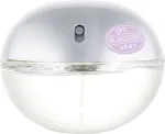 DKNY Be Delicious 100% 100ml - Eau de Parfum naistele