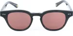 BELSTAFF P&auml;ikeseprillid naistele MARSHALL-S063 (L&auml;&auml;ts/Sild/K&otilde;rvakaar) 47/21/148 mm