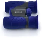 KODAK binokkel BCS100 8x21, sinine