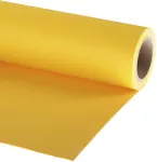 Manfrotto paberfoon 2,72x11m, kollane (9071)