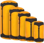 SEA TO SUMMIT Worek kompresyjny do pakowania Ultra-Sil Compression Sack 20l