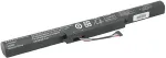 AVACOM battery for Lenovo IdeaPad Z51-70 Li-Ion 14.4V 2200mAh