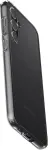 Spigen Kaitse&uuml;mbris Liquid Crystal, Samsung Galaxy S23 FE, l&auml;bipaistev,