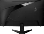 Monitor Msi MAG 32CQ6F (MAG 32CQ6F)
