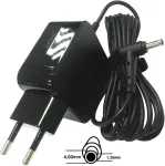 ASUS adapter 33W19V 2P W/O CORE with EU plug