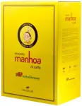 Passalacqua MANHOA 44mm ESE Pads 150 St?ck a 7,3g