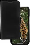 Dbramante1928 Lynge - iPhone 15 Pro Max - Black