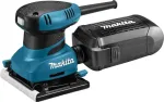 MAKITA BO4556 Rystepudser