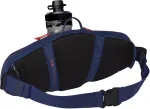 CAMELBAK Nerka rowerowa Podium Flow 2 Waist Pack one size