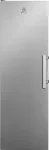 K&uuml;lmik Electrolux Freezer LUT6NE28U