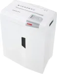 HSM 1045111 HSM Shredstar X10 - cross cu