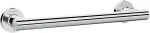 Rankena Hansgrohe Logis Universal 41713000
