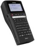 Brother PT-H500