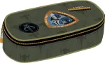 CoolPack pinal, kaanega - Campus Warrior