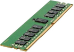 M&auml;lu Hp E 16GB (1x16GB) Dual Rank x8 DDR4-2933 CAS-21-21-21 Registered Smart Memory Kit