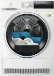 Electrolux Dryer EW7D394UCE