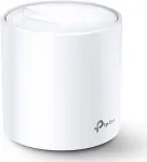 TP-Link AX1800 Whole Home Mesh Wi-Fi 6 System