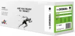 Tooner TB print Drum for Brother DR3600 TB-DR3600N BK 100% new