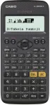 Kalkulaator Casio FX-350CEX