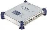 Telmor MULTISWITCH TT-9/24-FT-PREMU 9 WEJŚĆ / 24 WYJŚCIA PREMU