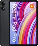 Tahvelarvuti Xiaomi Phones Xiaomi Redmi Pad Pro 5G 12.1 6GB RAM 128GB - Graphite Grey