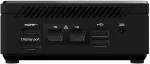 Msi Cubi N ADL S-078EU